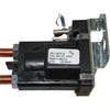White Rodgers 120-114751-6 Continuous Duty DC Contactor Relay 24VDC 120-904S1