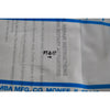 NEW Bimba PT-8-17 Pneu-Turn Rotary Actuator Piston Seal Replacement 1-1/16 In Bore