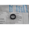 NEW Bimba PT-8-17 Pneu-Turn Rotary Actuator Piston Seal Replacement 1-1/16 In Bore