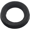 NEW Bimba PT-8-17 Pneu-Turn Rotary Actuator Piston Seal Replacement 1-1/16 In Bore
