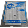 NEW Bimba PT-8-17 Pneu-Turn Rotary Actuator Piston Seal Replacement 1-1/16 In Bore