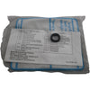 NEW Bimba PT-8-17 Pneu-Turn Rotary Actuator Piston Seal Replacement 1-1/16 In Bore