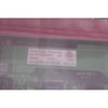 NEW EZAutomation EZ-ETHERNET Host Automation 100260-00004 Option Card Module