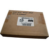 NEW EZAutomation EZ-ETHERNET Host Automation 100260-00004 Option Card Module