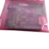 NEW EZAutomation EZ-ETHERNET Host Automation 100260-00004 Option Card Module