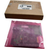 NEW EZAutomation EZ-ETHERNET Host Automation 100260-00004 Option Card Module