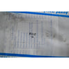 NEW Bimba PT-7-17 Pneu-Turn Rotary Actuator Rack Support Piece 1-1/16 In Bore