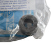 NEW Bimba PT-3-17 Pneu-Turn Rotary Actuator Front Shaft Bearing 1-1/16 In Bore