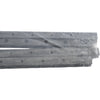 NEW Pack of 4 Igus TS-04-09 155mm DryLin-T Miniature Linear Guide Rails Size 09