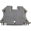 NEW Lot of 32 Allen Bradley 1492-J4 IEC 35A 600V Feed-Through Terminal Block
