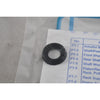 NEW Bimba PT-11-17 Pneu-Turn Rotary Actuator Repair Bumper Ring