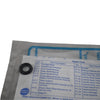 NEW Bimba PT-11-17 Pneu-Turn Rotary Actuator Repair Bumper Ring