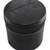 NEW Eaton Cutler-Hammer E26BL Stacklight Base Continuous Light 250V