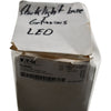NEW Eaton Cutler-Hammer E26BL Stacklight Base Continuous Light 250V