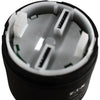 NEW Eaton Cutler-Hammer E26BL Stacklight Base Continuous Light 250V