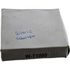 NEW Winic Technologies W-T1000 12VDC 1A Switching Power Supply Wall Adapter