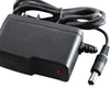 NEW Winic Technologies W-T1000 12VDC 1A Switching Power Supply Wall Adapter