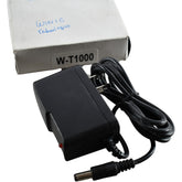 NEW Winic Technologies W-T1000 12VDC 1A Switching Power Supply Wall Adapter