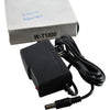 NEW Winic Technologies W-T1000 12VDC 1A Switching Power Supply Wall Adapter