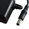 NEW Winic Technologies W-T1000 12VDC 1A Switching Power Supply Wall Adapter