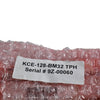 NEW Kyocera KCE-128-BM32 TPH Thermal Printhead 128mm 300 DPI
