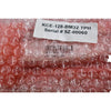 NEW Kyocera KCE-128-BM32 TPH Thermal Printhead 128mm 300 DPI