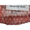 NEW Kyocera KCE-128-BM32 TPH Thermal Printhead 128mm 300 DPI