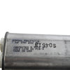Aerovox P50G3707YJ6 Oval Motor Run Capacitor 7.5 uF 370V 60Hz