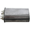 Aerovox P50G3707YJ6 Oval Motor Run Capacitor 7.5 uF 370V 60Hz