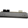 NEW Kyocera KCE-128-12PAT2 Markem-Imaje Thermal Printhead 128mm 300 DPI