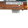 NEW Kyocera KCE-128-12PAT2 Markem-Imaje Thermal Printhead 128mm 300 DPI