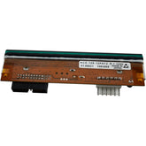 NEW Kyocera KCE-128-12PAT2 Markem-Imaje Thermal Printhead 128mm 300 DPI