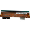 NEW Kyocera KCE-128-12PAT2 Markem-Imaje Thermal Printhead 128mm 300 DPI