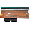 NEW Kyocera KCE-128-12PAT2 Markem-Imaje Thermal Printhead 128mm 300 DPI