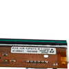 NEW Kyocera KCE-128-12PAT2 Markem-Imaje Thermal Printhead 128mm 300 DPI