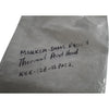 NEW Kyocera KCE-128-12PAT2 Markem-Imaje Thermal Printhead 128mm 300 DPI