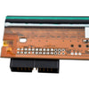 NEW Kyocera KCE-107-12PAJ2-NTE AllenCoding NG4 Thermal Printhead 107mm 300 DPI