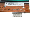 NEW Kyocera KCE-107-12PAJ2-NTE AllenCoding NG4 Thermal Printhead 107mm 300 DPI