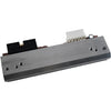 NEW Kyocera KCE-107-12PAJ2-NTE AllenCoding NG4 Thermal Printhead 107mm 300 DPI