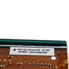 NEW Kyocera KCE-107-12PAJ2-NTE AllenCoding NG4 Thermal Printhead 107mm 300 DPI