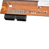 Kyocera KCE-107-12PAJ2-NTE AllenCoding NG4 Thermal Printhead 107mm 300 DPI