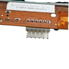 Kyocera KCE-107-12PAJ2-NTE AllenCoding NG4 Thermal Printhead 107mm 300 DPI