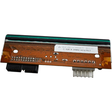 Kyocera KCE-107-12PAJ2-NTE AllenCoding NG4 Thermal Printhead 107mm 300 DPI