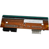Kyocera KCE-107-12PAJ2-NTE AllenCoding NG4 Thermal Printhead 107mm 300 DPI