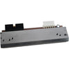 Kyocera KCE-107-12PAJ2-NTE AllenCoding NG4 Thermal Printhead 107mm 300 DPI