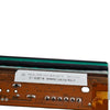 Kyocera KCE-107-12PAJ2-NTE AllenCoding NG4 Thermal Printhead 107mm 300 DPI