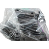 NEW EK 2060 Enuma Chain Roller Chain Connecting Master Link Lot Japan