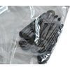 NEW EK 2060 Enuma Chain Roller Chain Connecting Master Link Lot Japan