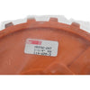 NEW Rexnord N5936-24T TableTop Conveyor Sprocket 24 Teeth 1-1/4 Bore 114-699-3
