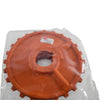 NEW Rexnord N5936-24T TableTop Conveyor Sprocket 24 Teeth 1-1/4 Bore 114-699-3